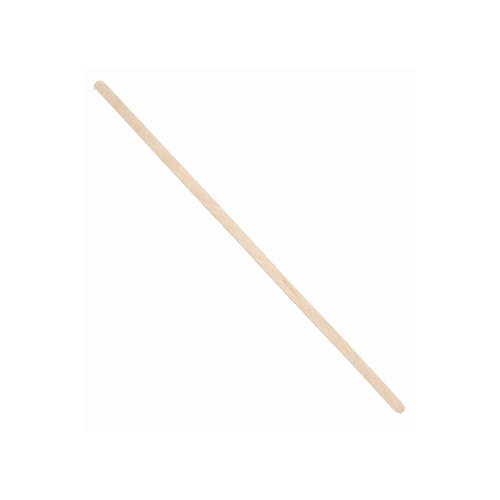 Wooden Cutlery (AP127)
