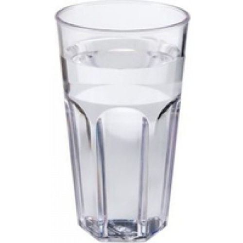 Celebrity Reusable Plastic Glasses (AP182)