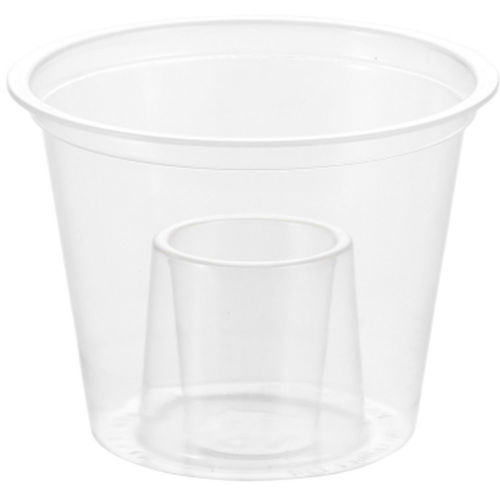 Disposable Bomb Shot Glass (AP192)