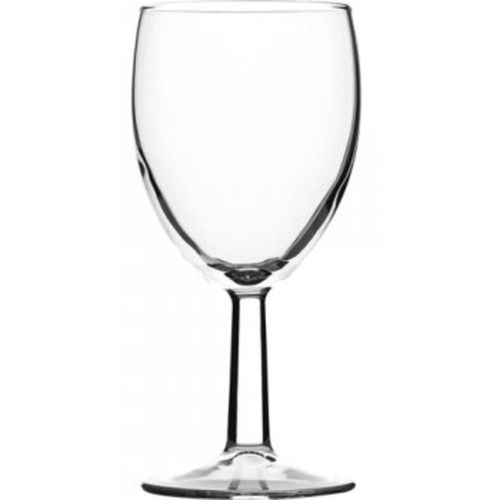 Savoie Wine Goblet (AP372)