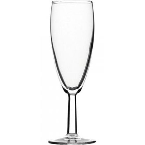 Savoie Wine Goblet (AP376)