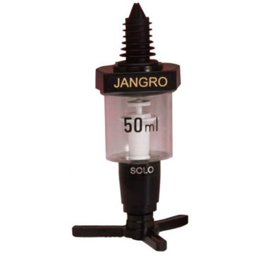 Jangro Classical Solo Spirit Measure (AP511)