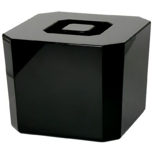 Square Ice Bucket (AP541)