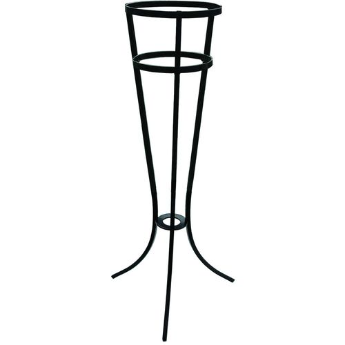 Traditional Champagne Bucket & Stand (AP555)