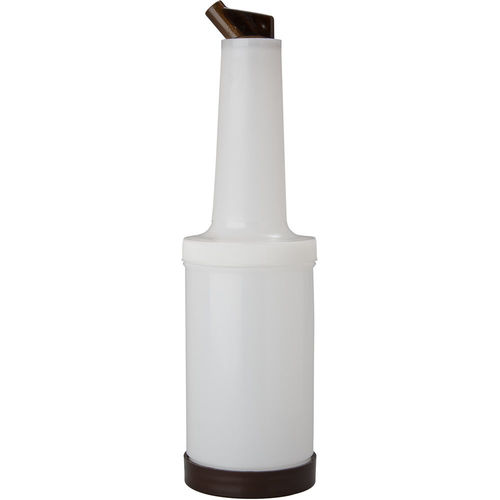 Save & Pour Bottles (AP574-BR)