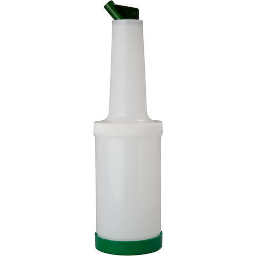 Save & Pour Bottles (AP574-G)