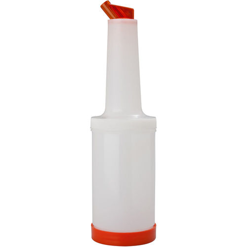 Save & Pour Bottles (AP574-O)