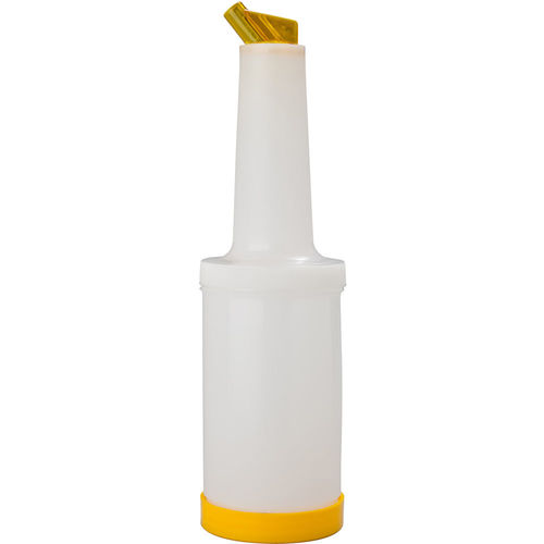 Save & Pour Bottles (AP574-Y)