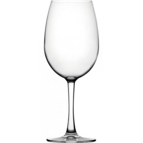 Reserva Wine Glasses (AP660)