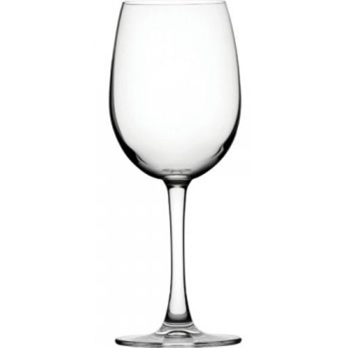 Reserva Wine Glasses (AP663)