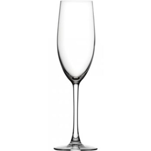 Reserva Wine Glasses (AP666)