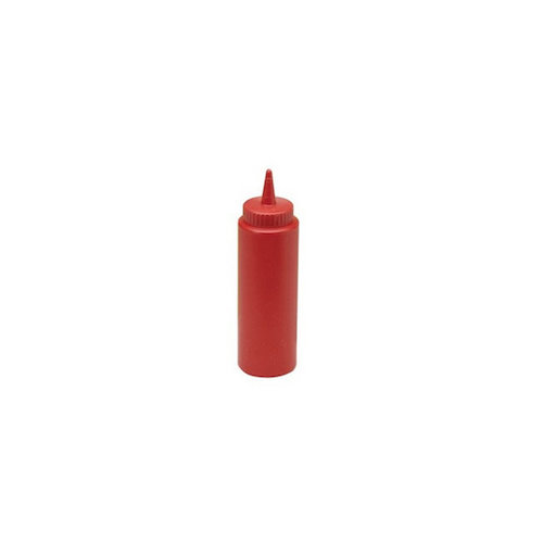 Squeeze Bottles (AP841-R)
