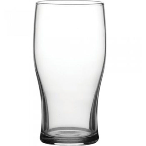Nucleation Drinks Glasses (AP952)
