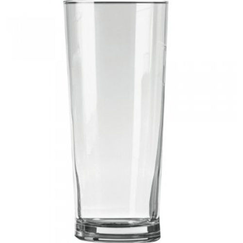 Nucleation Drinks Glasses (AP953)