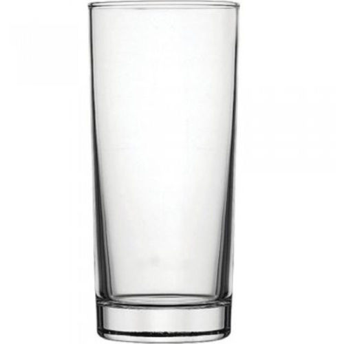 Nucleation Drinks Glasses (AP954)