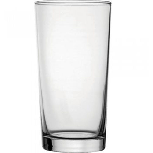 Nucleation Drinks Glasses (AP955)