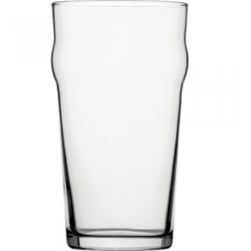 Nucleation Drinks Glasses (AP956)