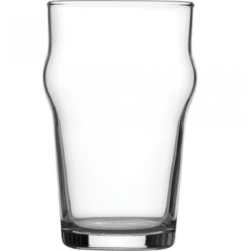 Nucleation Drinks Glasses (AP957)