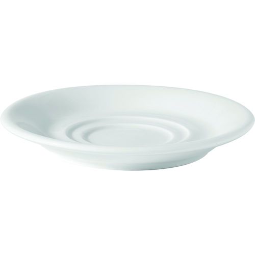 Saucers (AS343-12-W)