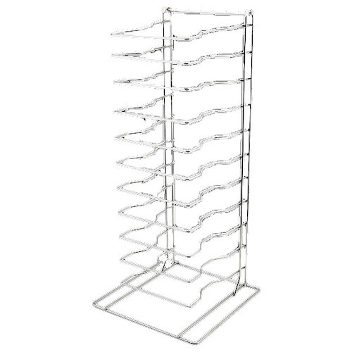 Genware Pizza Rack (AS705-11)