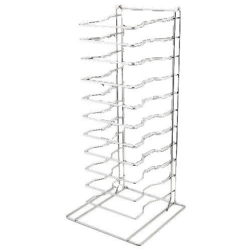 Genware Pizza Rack (AS705-11)