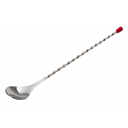 Bar Spoon (AT160)
