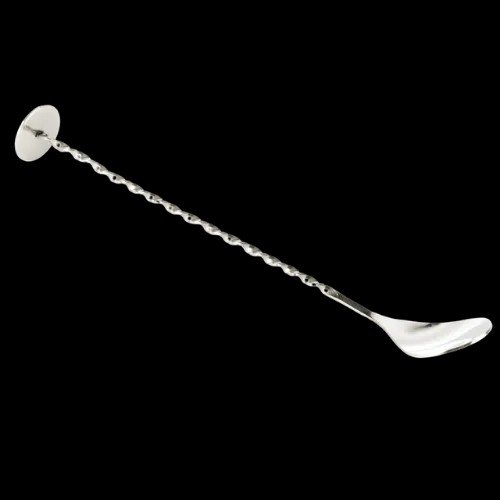 Bar Spoon (AT161)