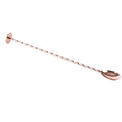 Bar Spoon (AT165)