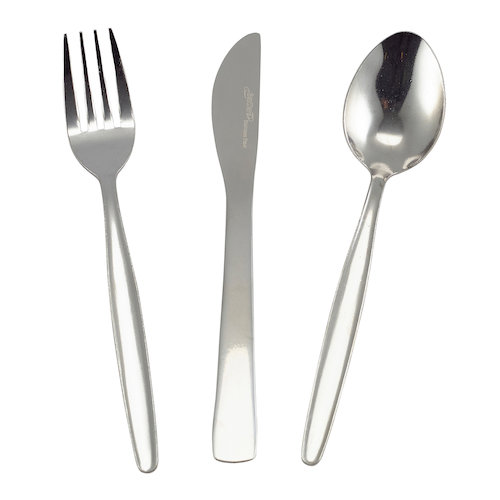 Genware Millenium Cutlery (AT253)