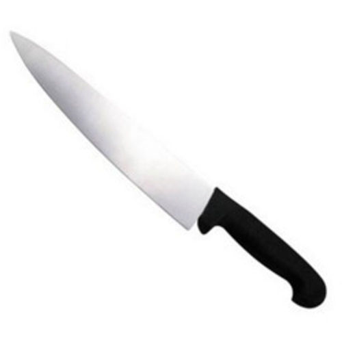 6” Chef Knives (AT301-BK-6)