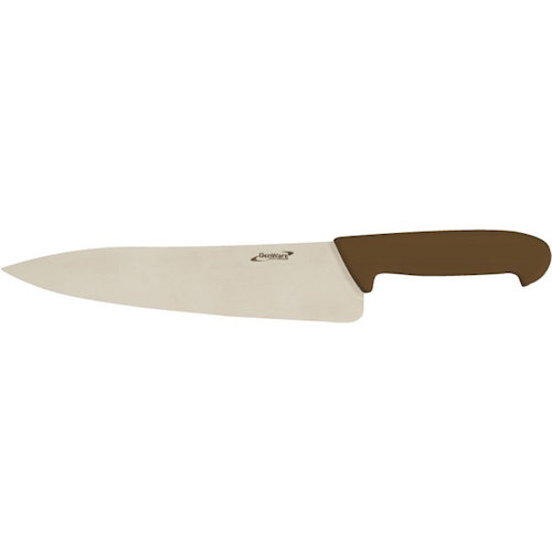 10" Chef Knives (AT301-BR-10)