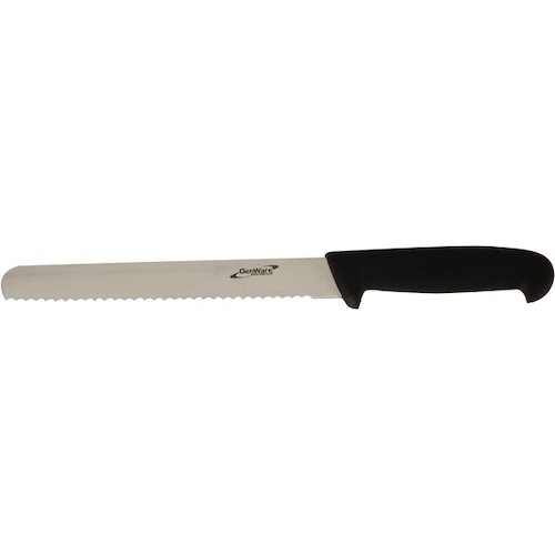 Bread Knife (AT311)