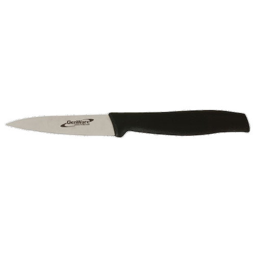 Paring Knife (AT321-3)