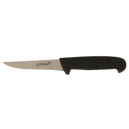 Rigid Boning Knife (AT327)