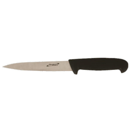 Flexible Filleting Knife (AT328)