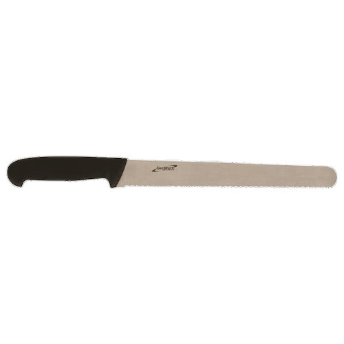 Serrated Slicing Knife (AT329-10)