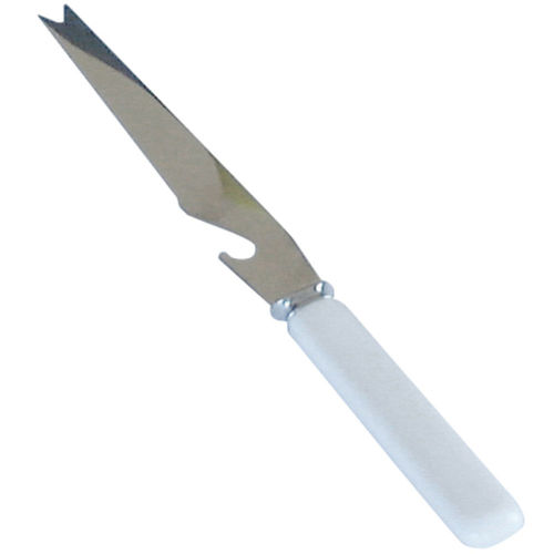 Bar Knife (AT331)