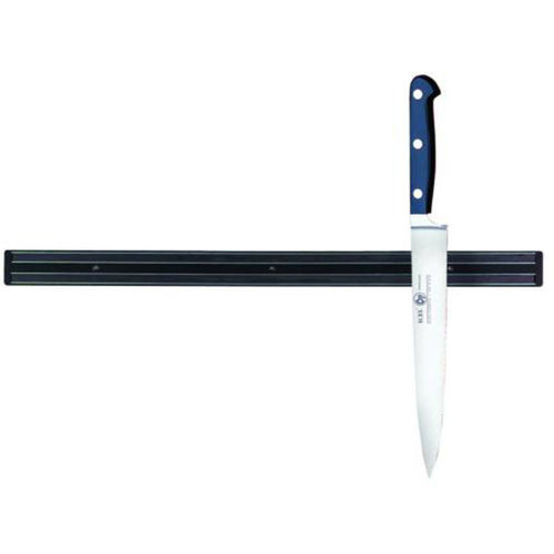 Magnetic Knife Rack (AT420)
