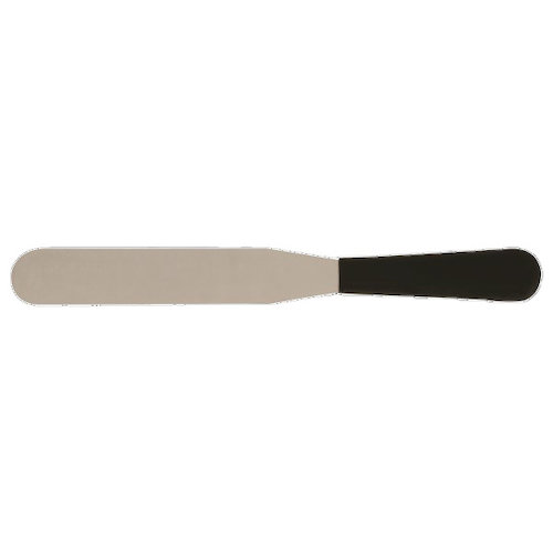 Flexible Palette Knife (AT505)