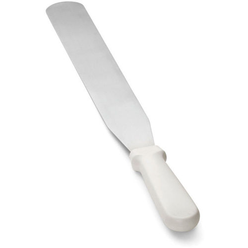 Icing Spatula (AT520-12)