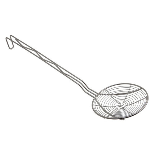 Stainless Steel Heavy Duty Lifter (AT541-17)