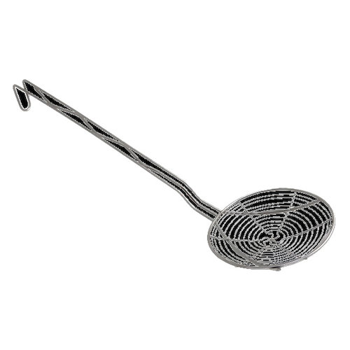 Stainless Steel Heavy Duty Lifter (AT541)