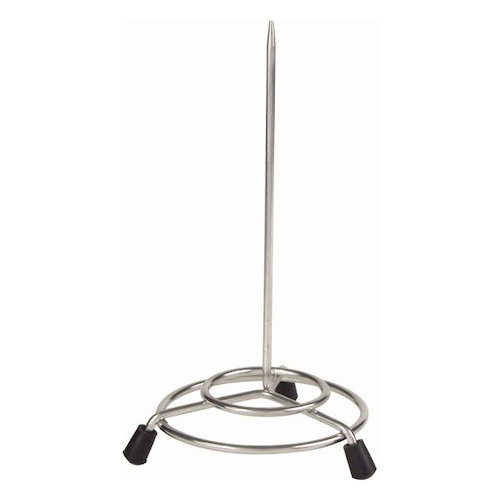Check Spindle (AT546)