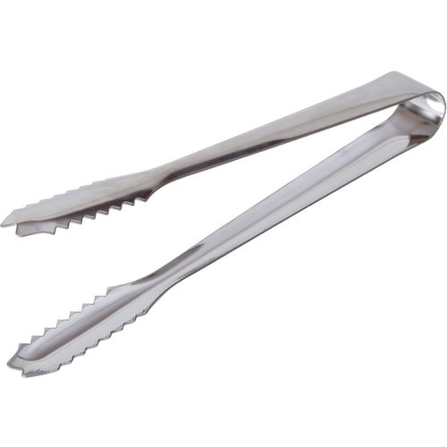 Long Ice Tongs (AT610)