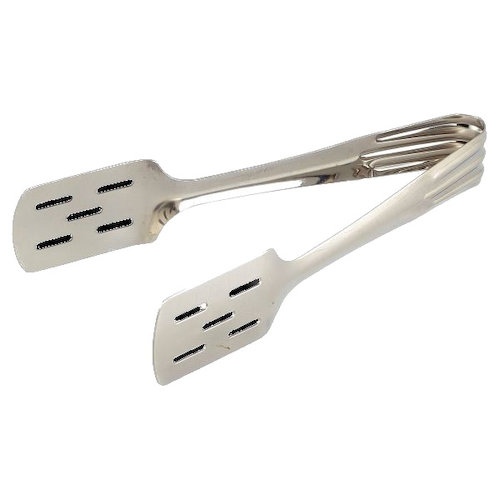Cake Sandwich Tongs (AT620)
