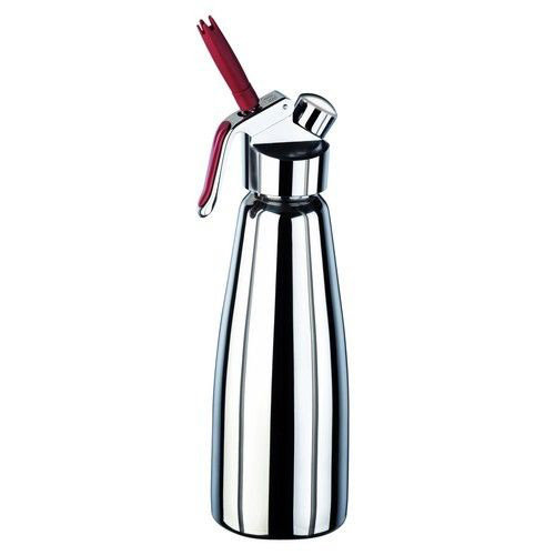 Cream Whipper (AT647)