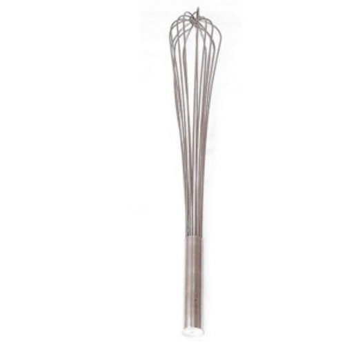 Wire Whisks (AT680-12)