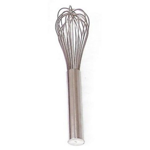 Wire Whisks (AT680-14)