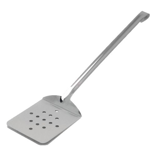 Stainless Steel Egg / Fish Slice (AT686)
