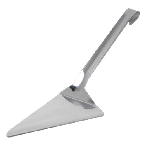 Stainless Steel Pie Server (AT687)